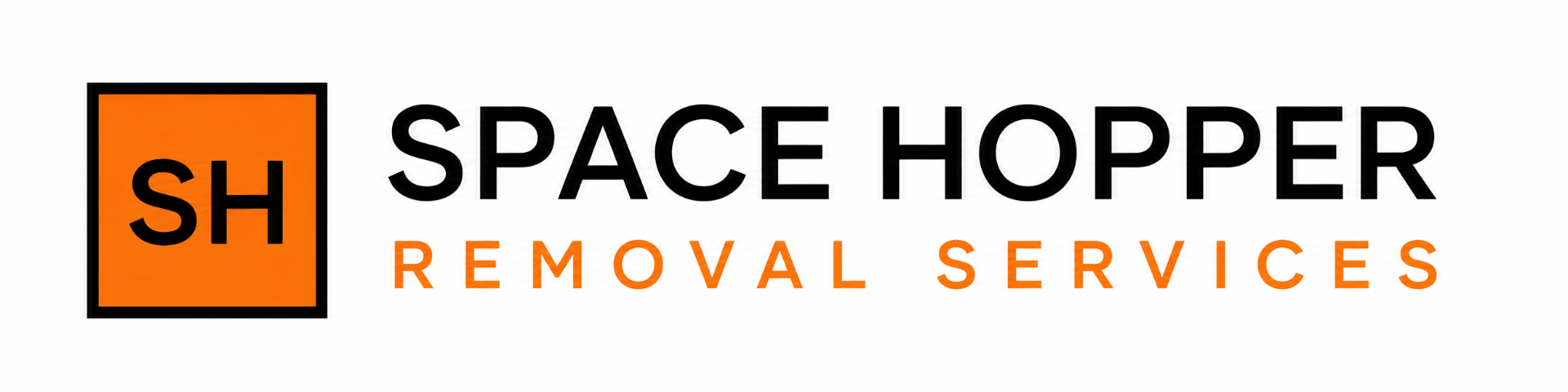 Space Hopper Removal Services