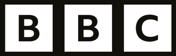 BBC logo