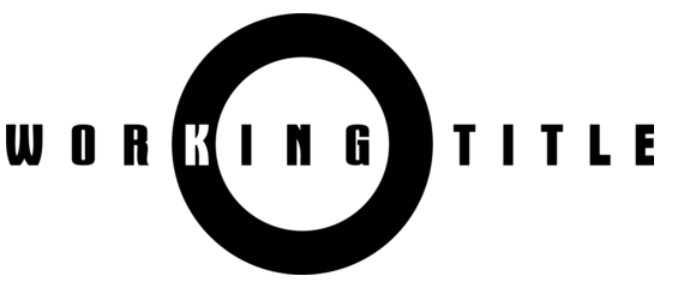 Working Title Films logo
